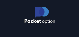 Understanding the Fees Pocket Option What You Need to Know