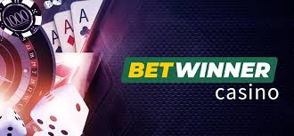 Unleashing the Thrills of BetWinner Casino