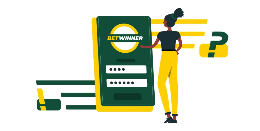 Unleashing the Thrills of BetWinner Casino