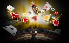 Все о Loto Игра, Правила и Советы по Выигрышу Все о Loto Игра, Правила и Советы по Выигрышу