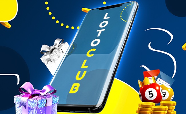 Все о Loto Игра, Правила и Советы по Выигрышу Все о Loto Игра, Правила и Советы по Выигрышу