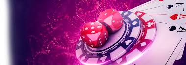 Zahraniční online casino pro české hráče - Jak vybrat to pravé