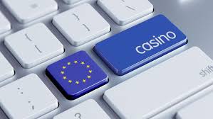 Zahraniční online casino pro české hráče - Jak vybrat to pravé