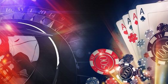 Zahraniční online casino pro české hráče - Jak vybrat to pravé
