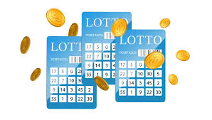 Захватывающий мир Loto Удача и стратегии