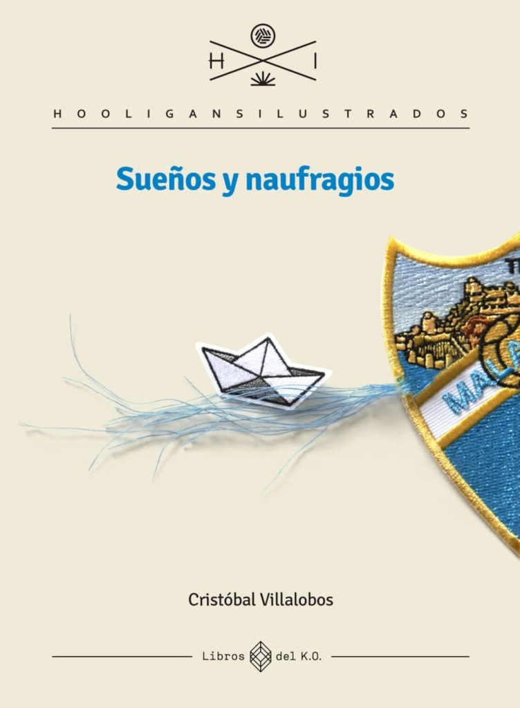 EL PAÍS
