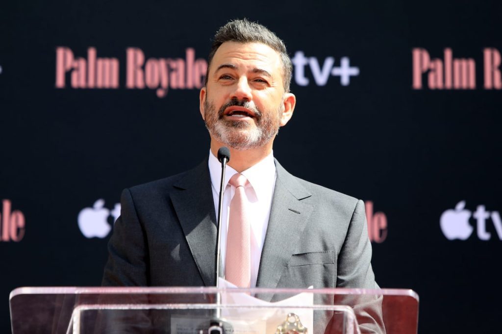 EL PAÍS