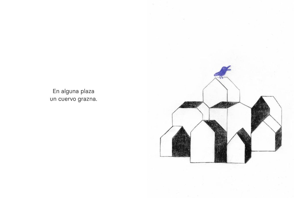 EL PAÍS