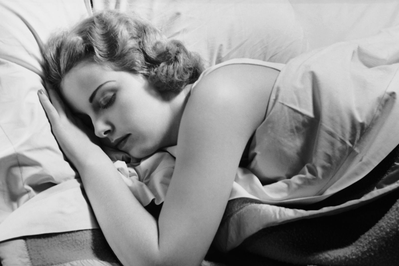 mejores almohadas