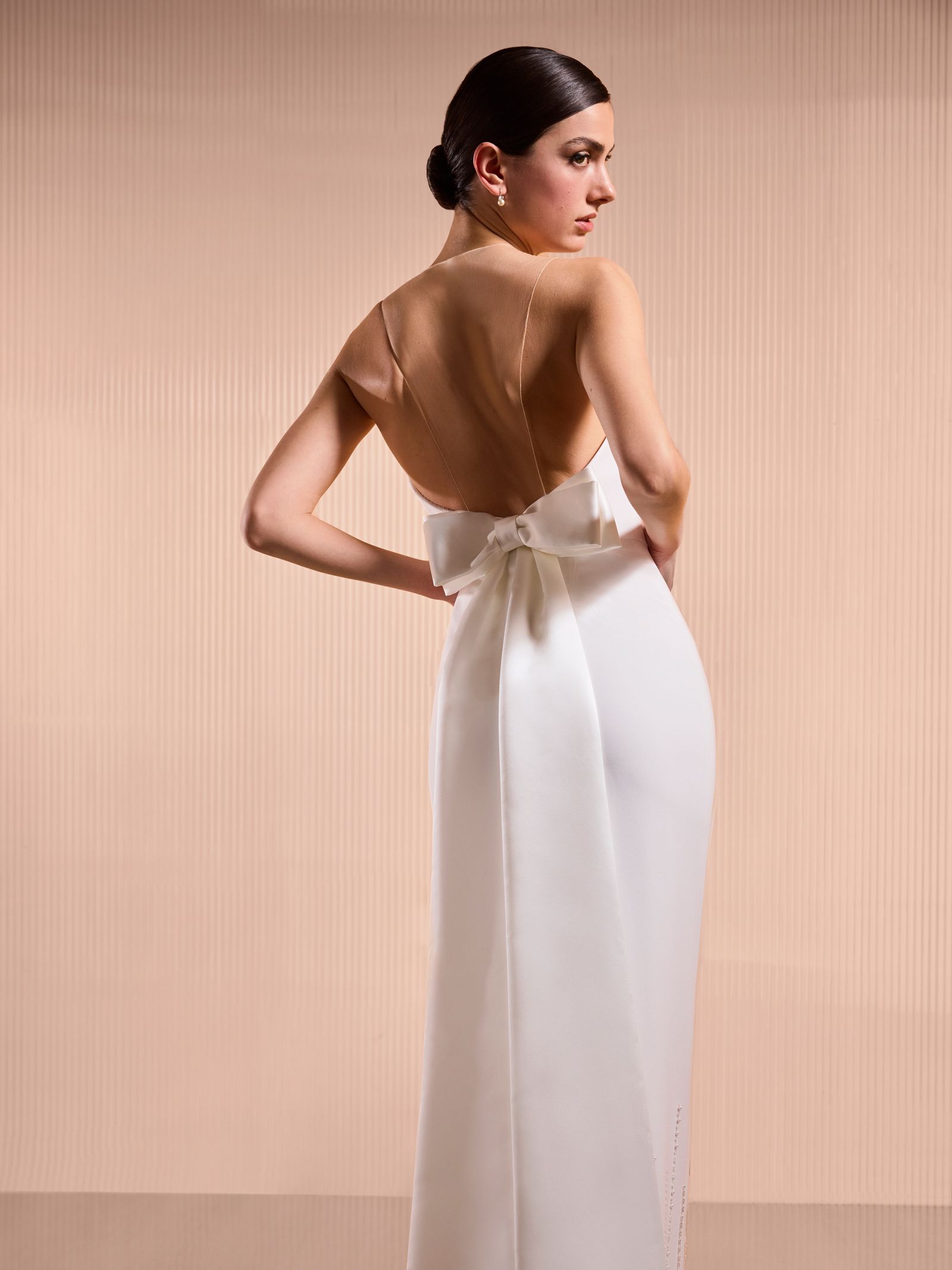 pronovias x elisabetta franchi 2026