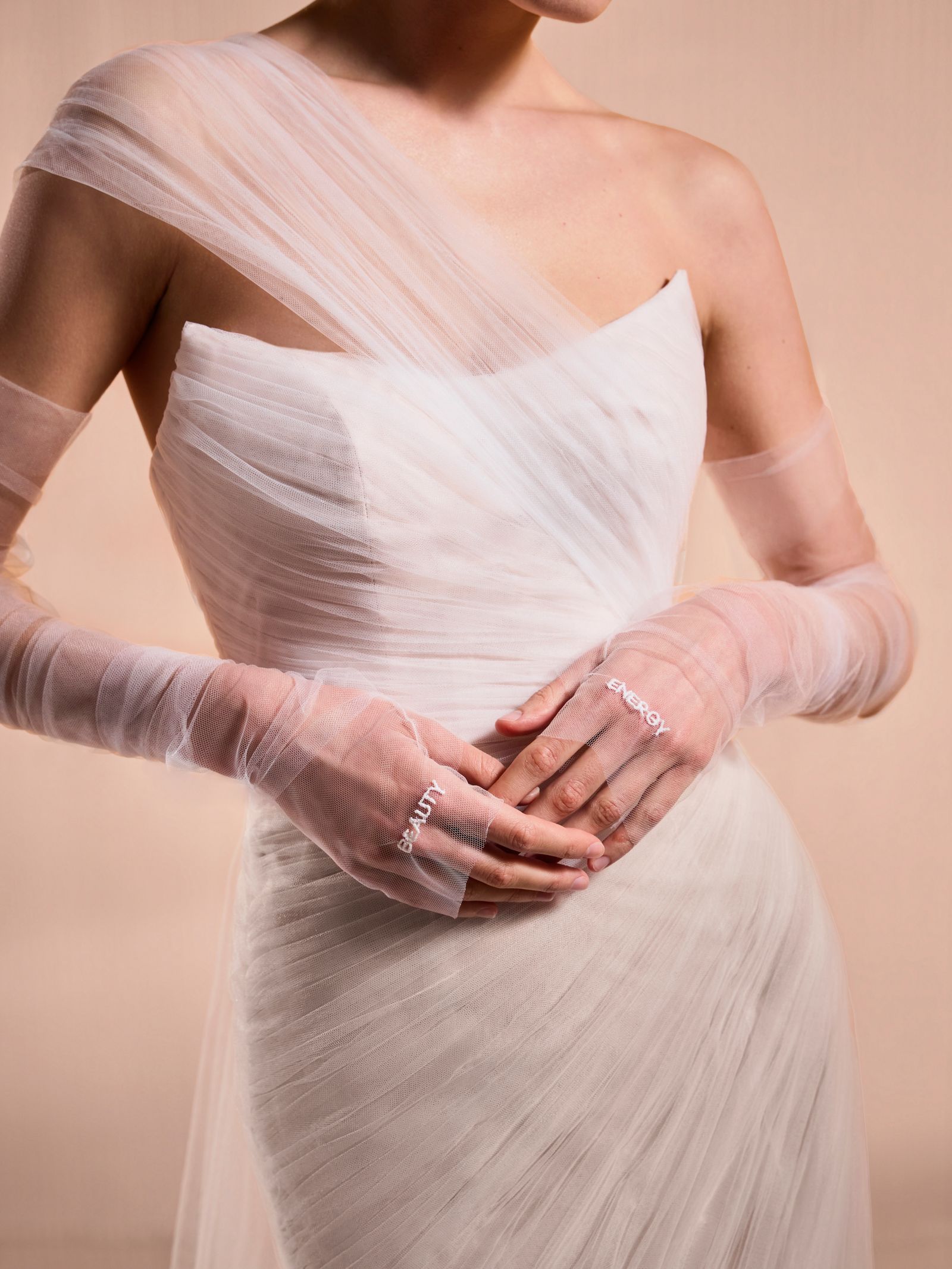 pronovias x elisabetta franchi 2026