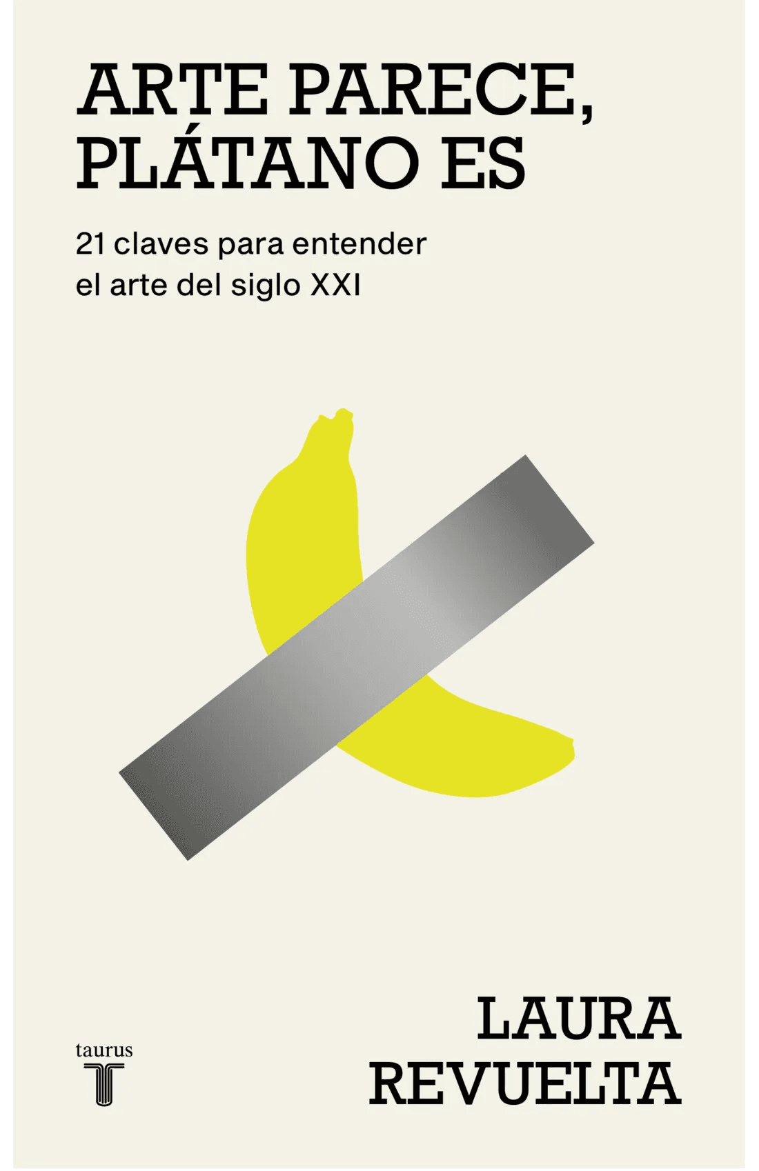 5 libros de arte para no iniciados