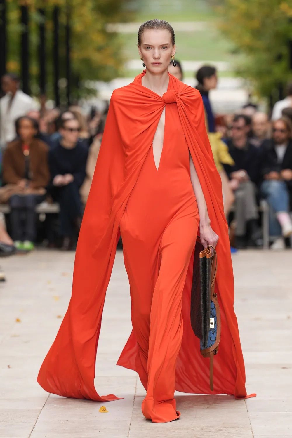 Celine primaveraverano 2026