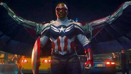 Falcon