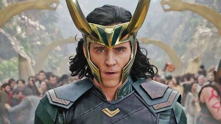 Loki