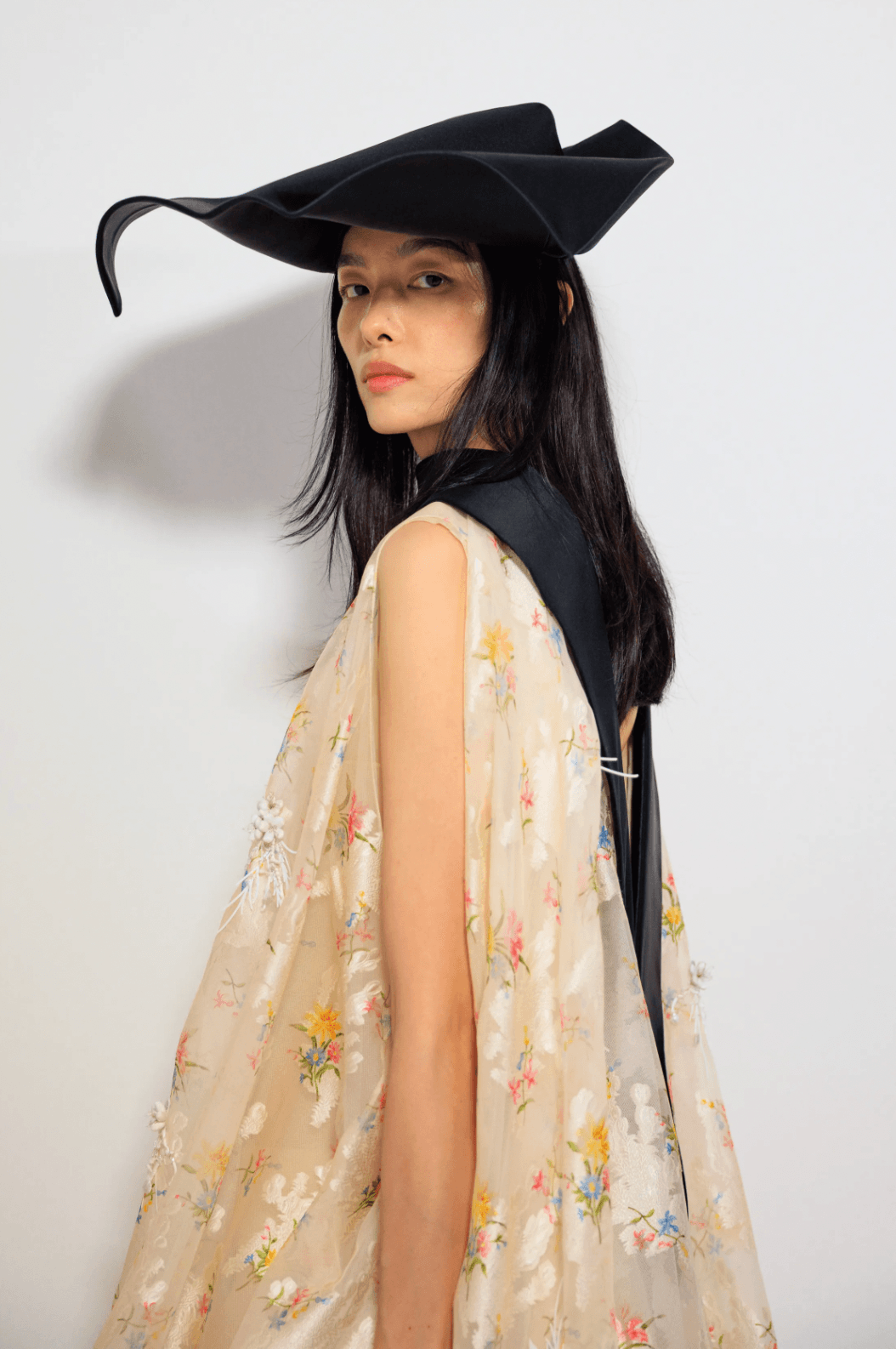 Christian Dior Spring 2026 ReadytoWear  Acielle  Style Du Monde