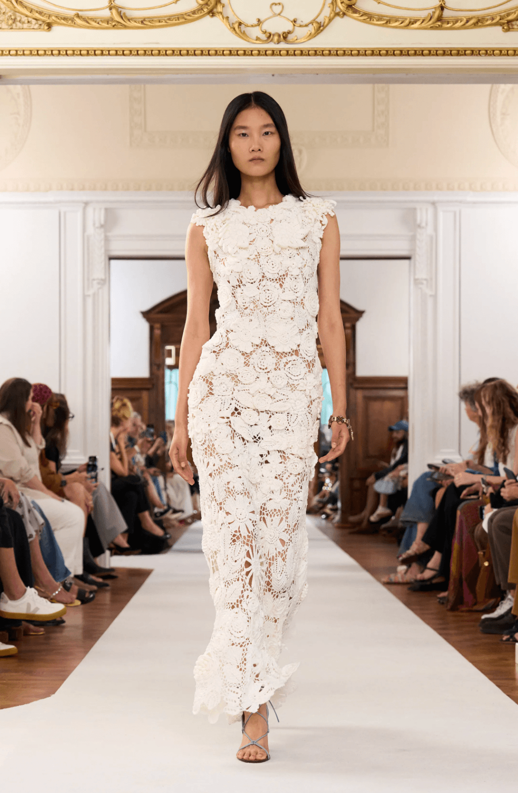 vestidos novia 2026