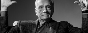 Las referencias del maestro Martin Scorsese. 3 de las películas favoritas del director de 'Los asesinos de la luna' que puedes ver en streaming