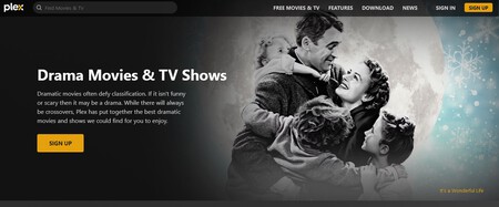 Peliculas Gratis Plex
