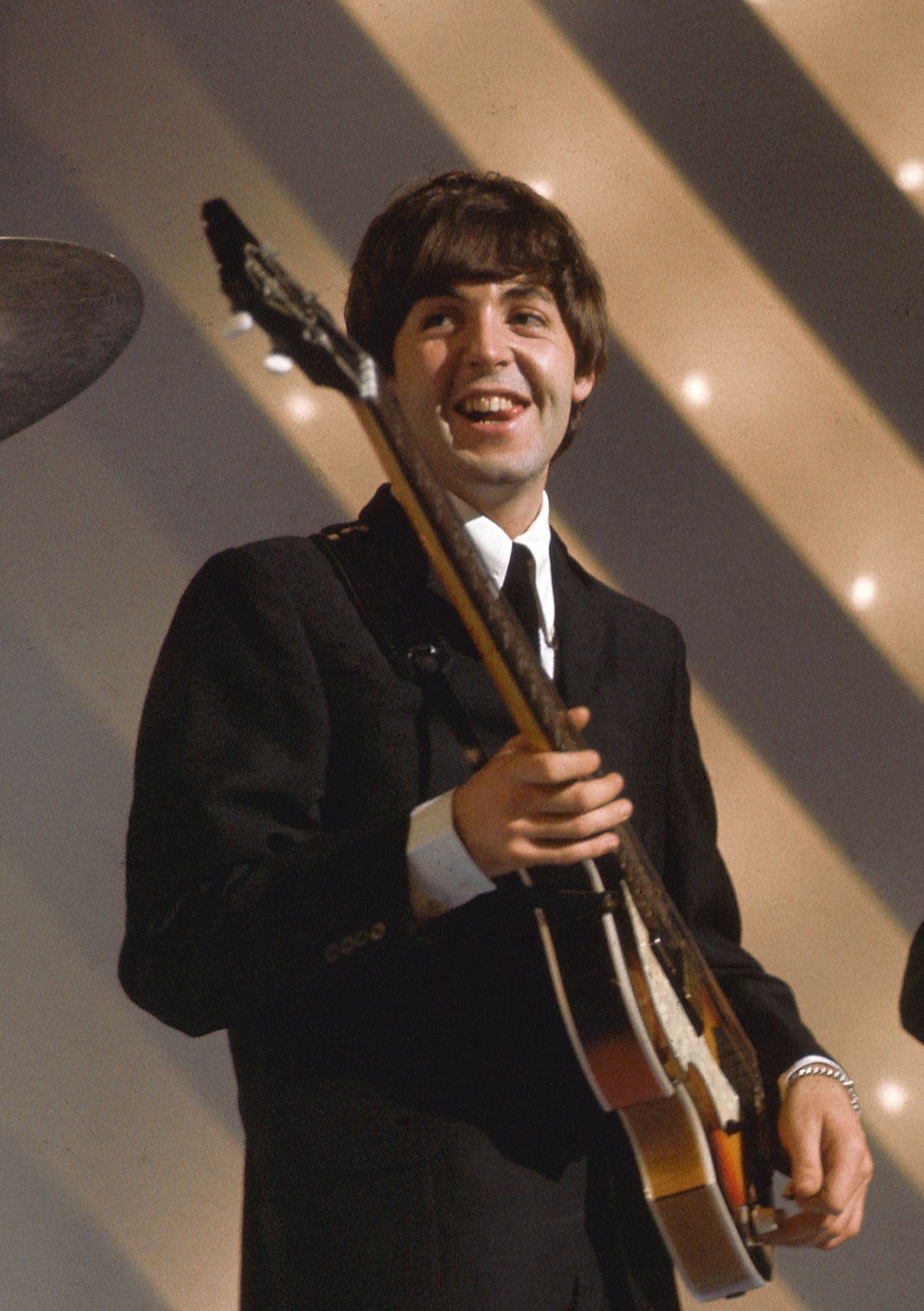 Beatles 4 film