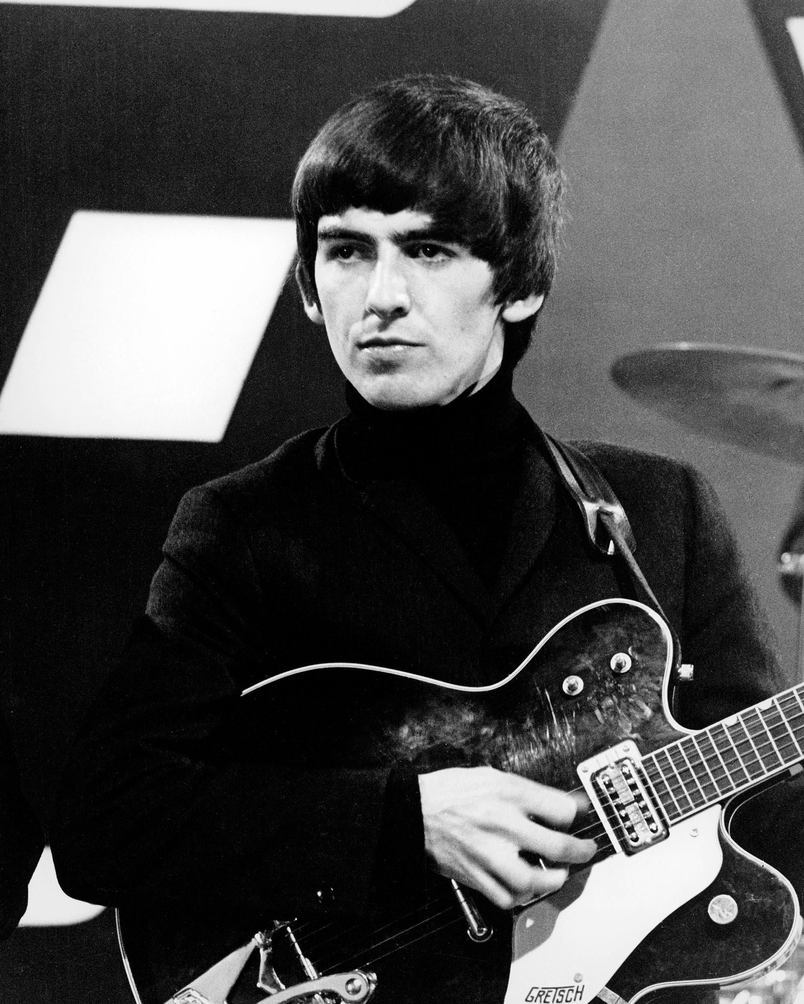 Beatles 4 film