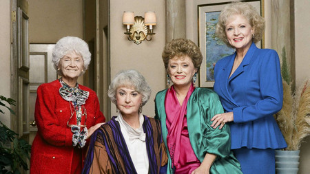 Golden Girls Group H Getty Gty Jc 180726 Hpmain 16x9 1600