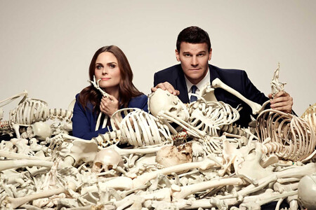 Bones