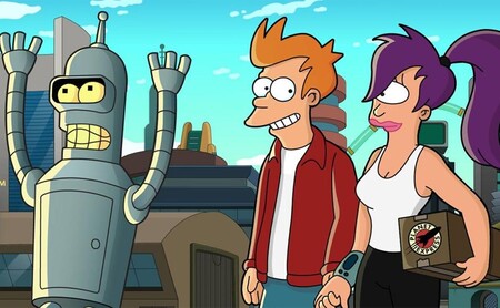Futurama Nueva Kgw U80546451453hsb 1248x770 Rc
