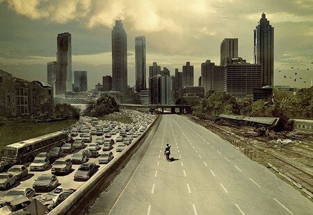 Thewalkingdead