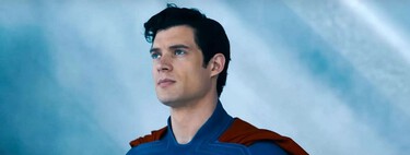 En nueve años cualquiera podrá hacer una película o un cómic de Superman sin miedo a represalias legales. DC ya está preparada para ello
