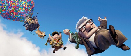 Up