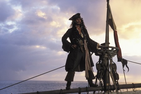 Depp