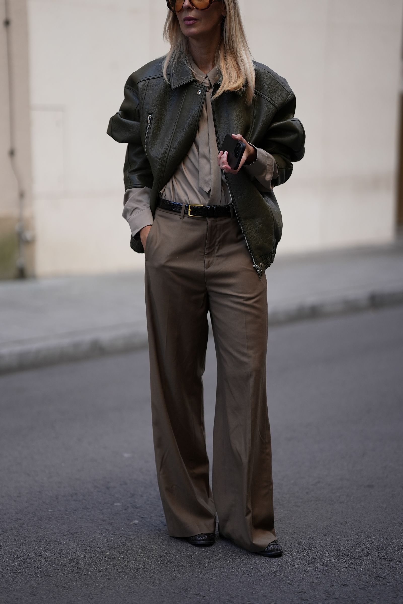Corbata el único accesorio que necesitas este otoñoinvierno