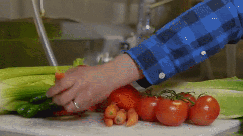 Ekilu te brinda recetas y equilibrio Descubre las apps para una alimentación saludable y sencilla.- Blog Hola Telcel