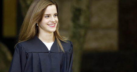 Emma Watson