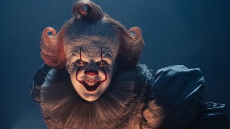 'It: Bienvenidos a Derry'