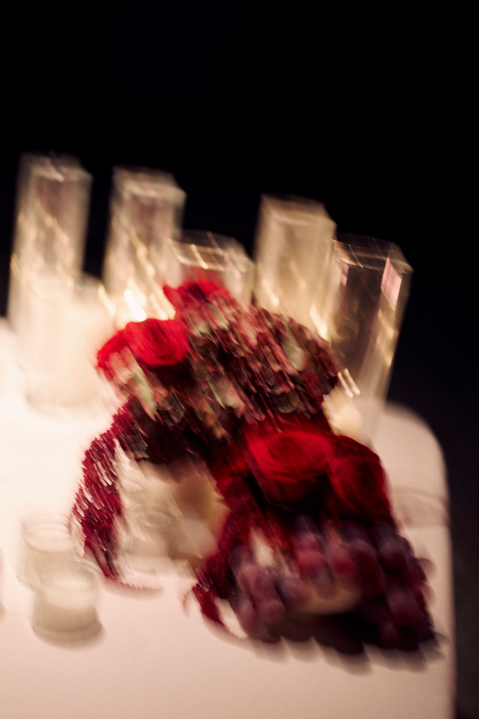boda menorca mahon fortaleza mola flores