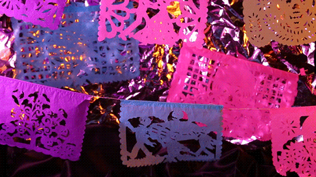 Moto ai revoluciona tu Día de Muertos con creatividad.- Blog Hola Telcel 