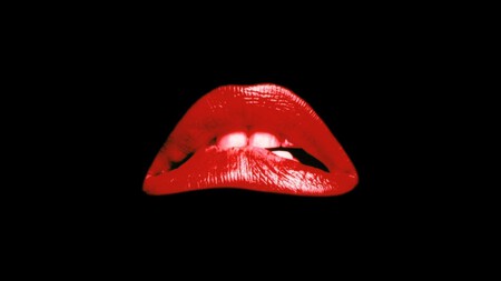 Rocky Horror