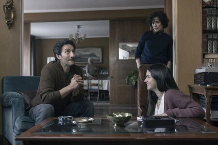 'Los domingos'
