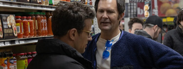 Las 4 películas favoritas de Osgood Perkins son perfectas para ver junto a 'The Monkey' y las tienes todas en streaming