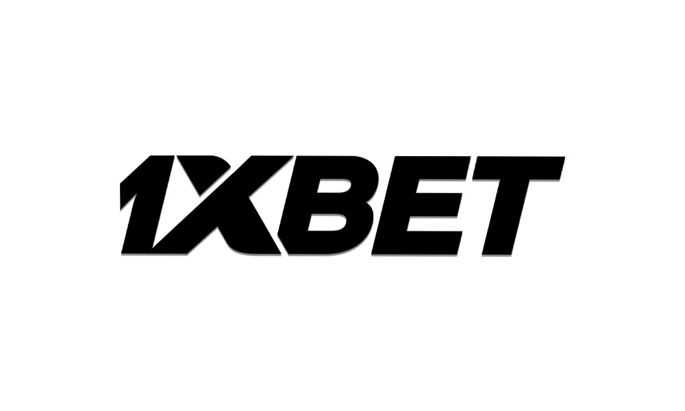1xBet Korea App Download Your Guide to Mobile Betting