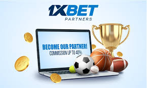 1xBet Korea App Download Your Guide to Mobile Betting