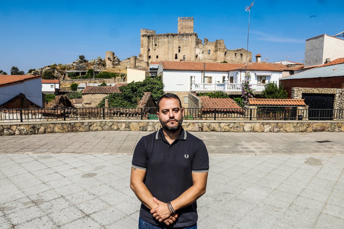 EL PAÍS