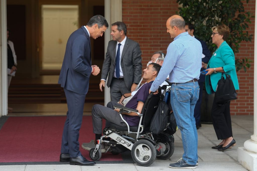 EL PAÍS