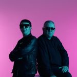 Escucha ‘Danceteria’, ya online – jenesaispop.com