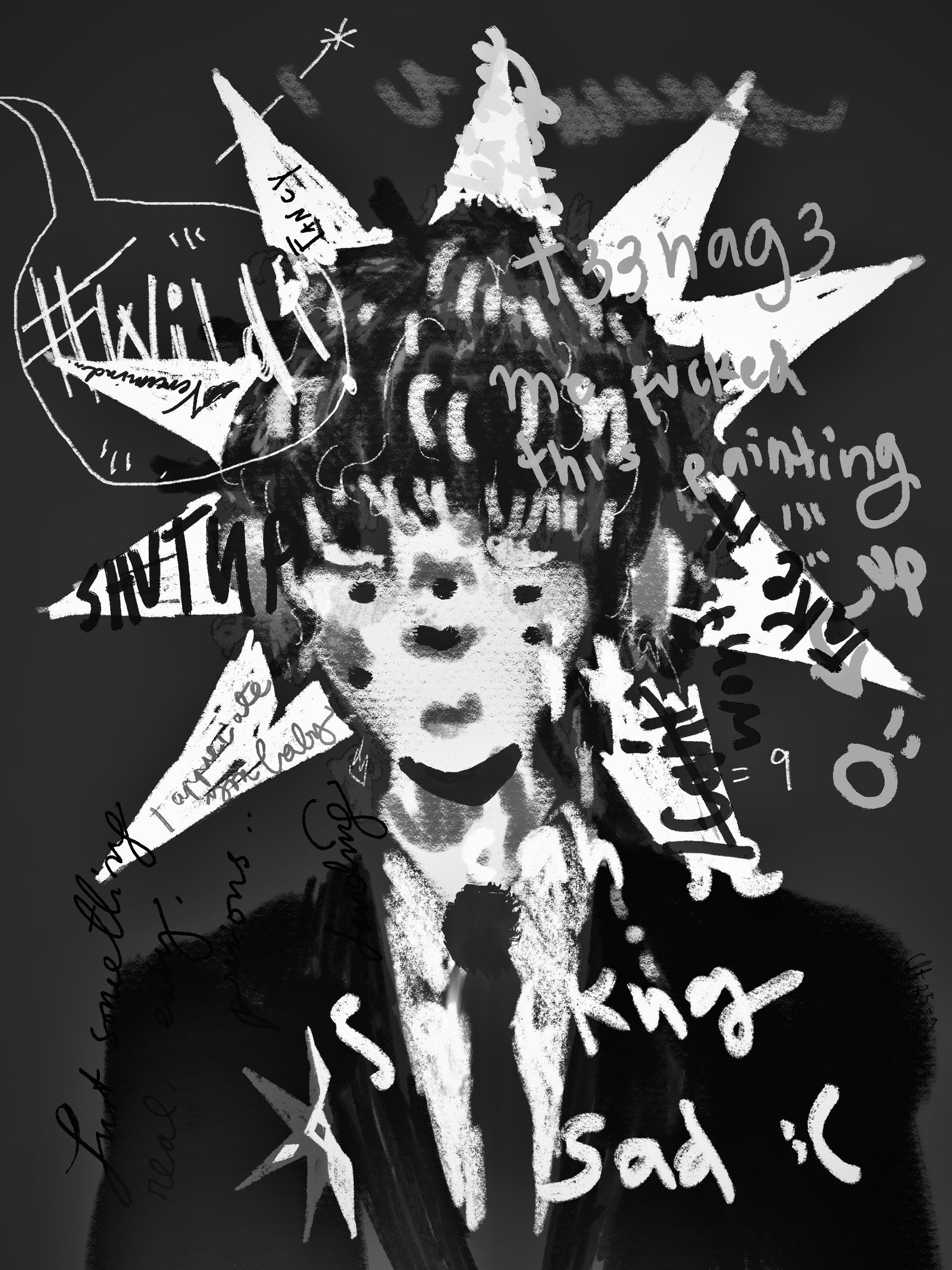 Alice Wonder