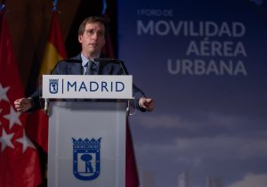 EL PAÍS