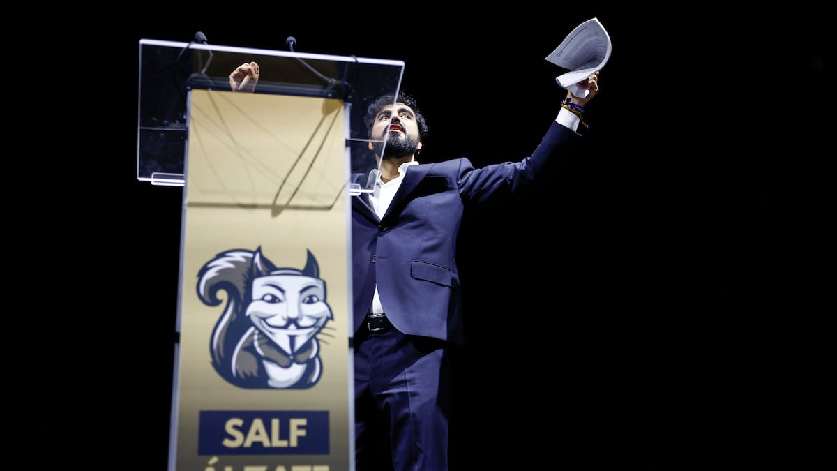 EL PAÍS