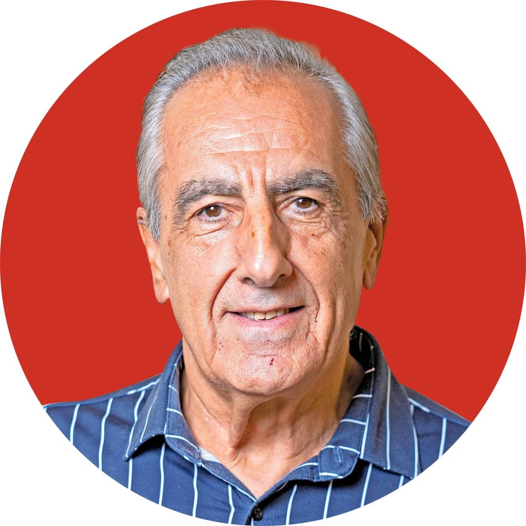 EL PAÍS